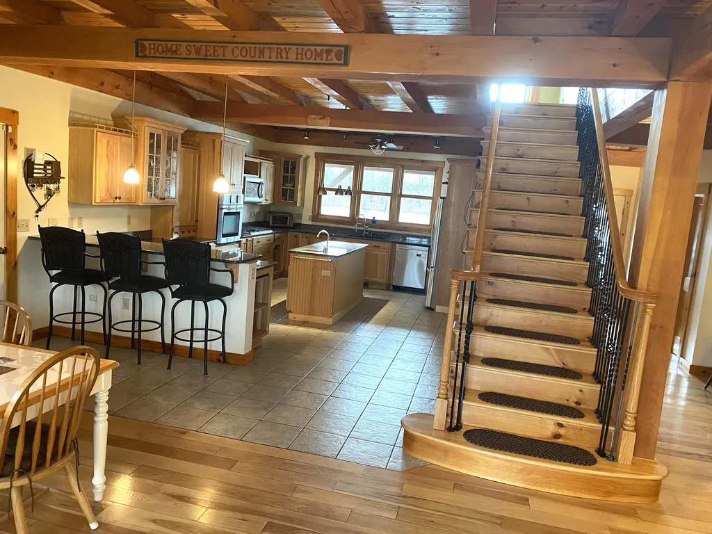 68 Island Drive Merrimack NH 03054