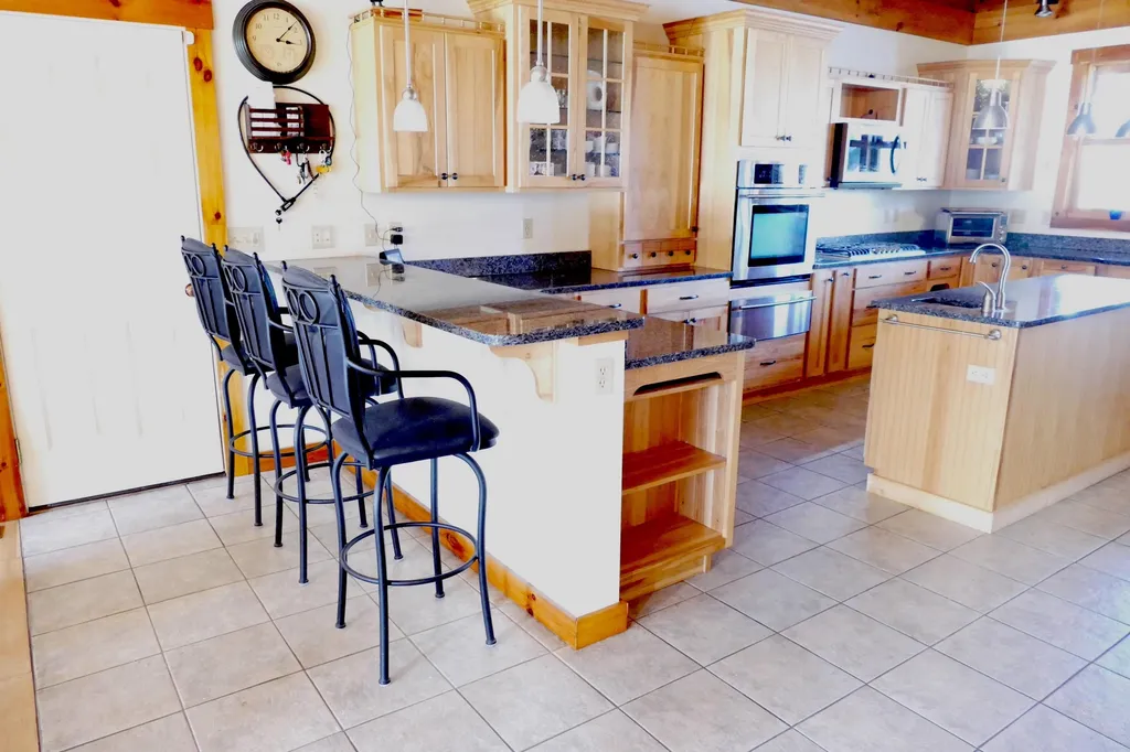 68 Island Drive Merrimack NH 03054