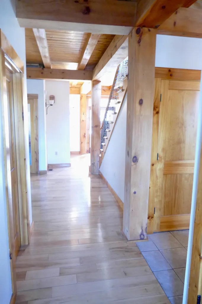 68 Island Drive Merrimack NH 03054
