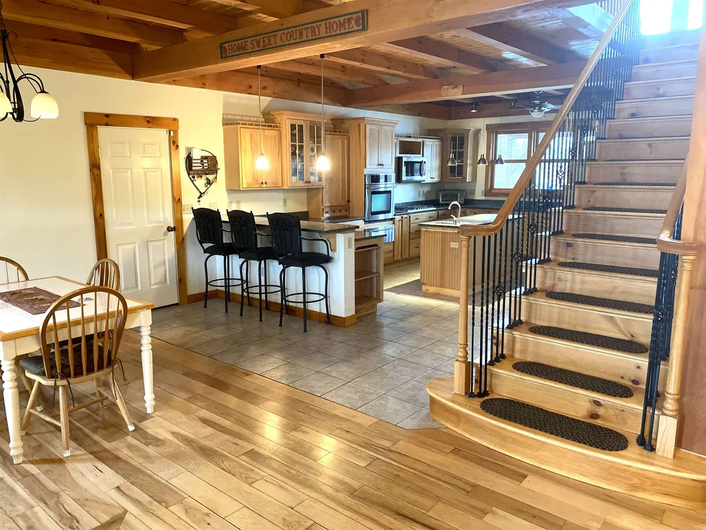 68 Island Drive Merrimack NH 03054