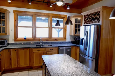 68 Island Drive Merrimack NH 03054
