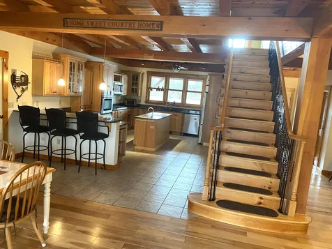 68 Island Drive Merrimack NH 03054