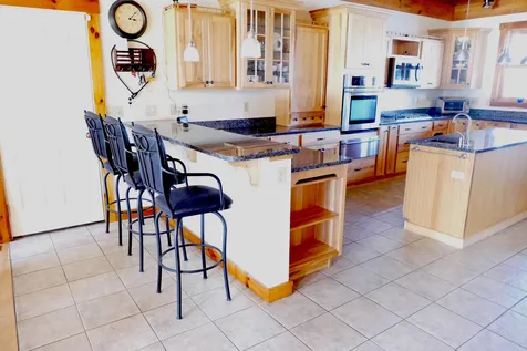 68 Island Drive Merrimack NH 03054