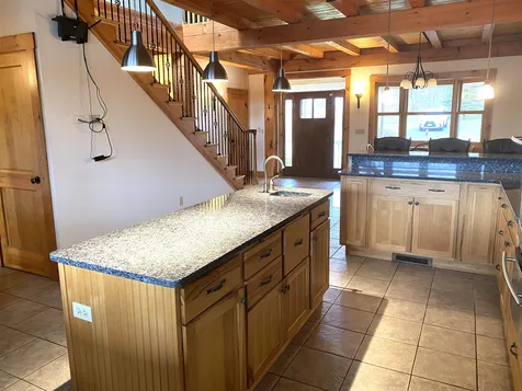 68 Island Drive Merrimack NH 03054