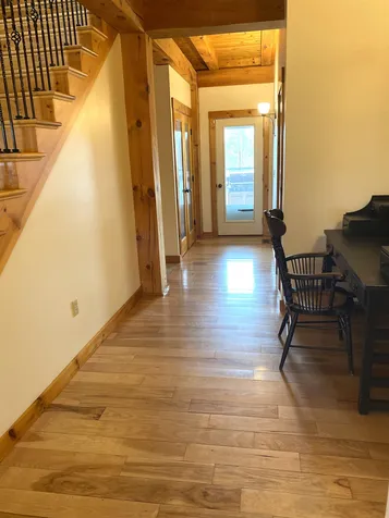 68 Island Drive Merrimack NH 03054