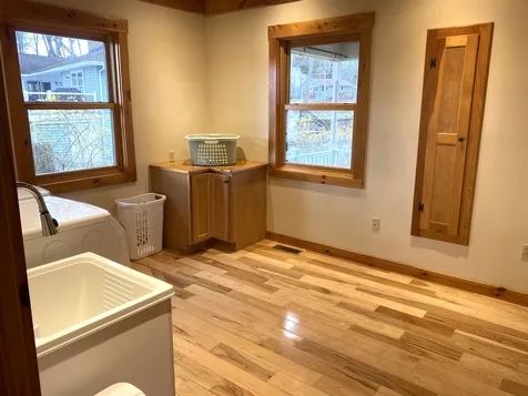 68 Island Drive Merrimack NH 03054
