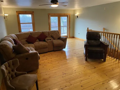 68 Island Drive Merrimack NH 03054