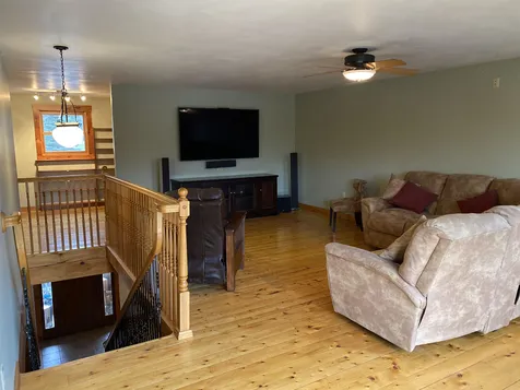 68 Island Drive Merrimack NH 03054