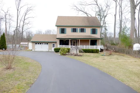 68 Island Drive Merrimack NH 03054