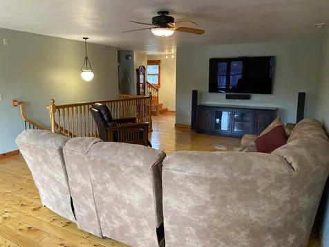 68 Island Drive Merrimack NH 03054