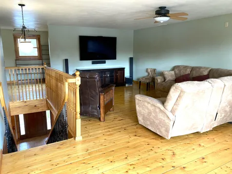 68 Island Drive Merrimack NH 03054