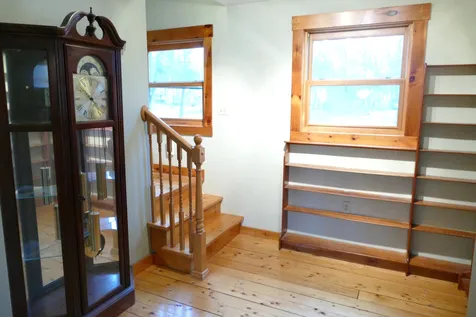 68 Island Drive Merrimack NH 03054