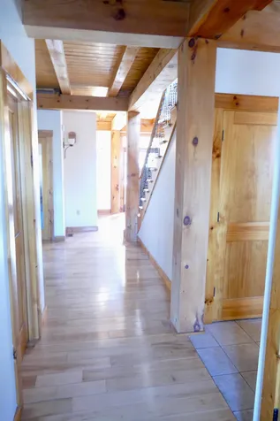 68 Island Drive Merrimack NH 03054