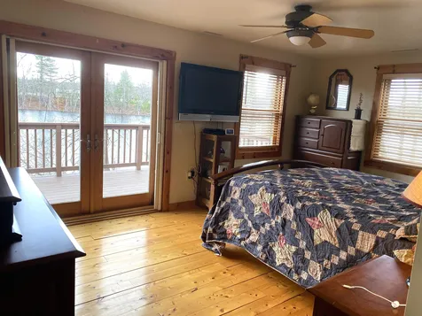 68 Island Drive Merrimack NH 03054