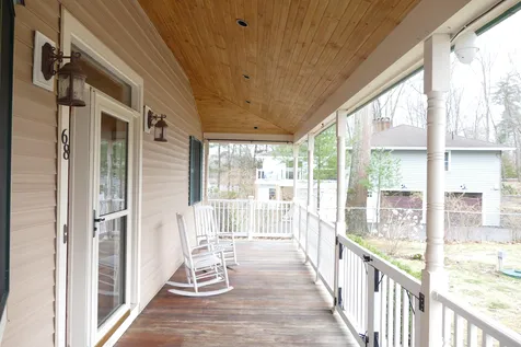 68 Island Drive Merrimack NH 03054