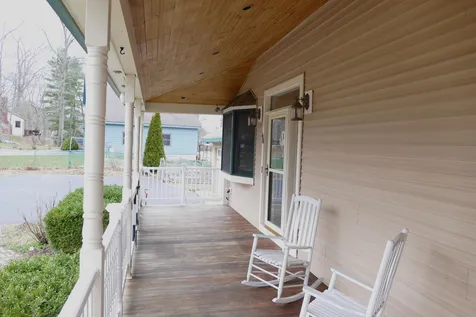 68 Island Drive Merrimack NH 03054
