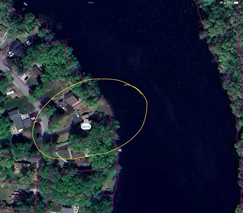 68 Island Drive Merrimack NH 03054