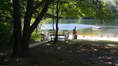 68 Island Drive Merrimack NH 03054