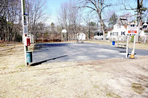 68 Island Drive Merrimack NH 03054