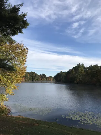 68 Island Drive Merrimack NH 03054