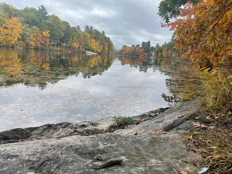 68 Island Drive Merrimack NH 03054