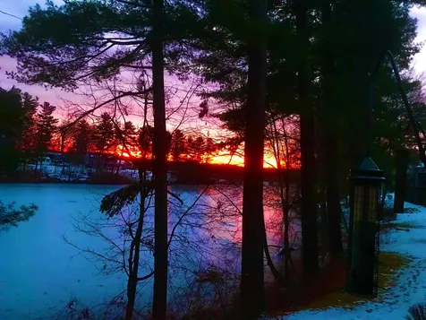 68 Island Drive Merrimack NH 03054