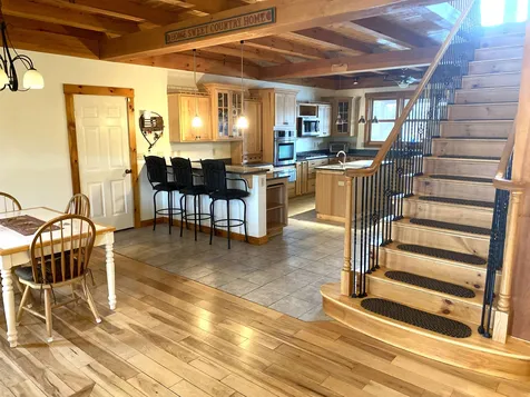 68 Island Drive Merrimack NH 03054