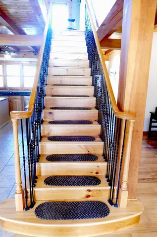 68 Island Drive Merrimack NH 03054