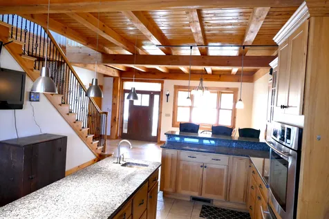 68 Island Drive Merrimack NH 03054