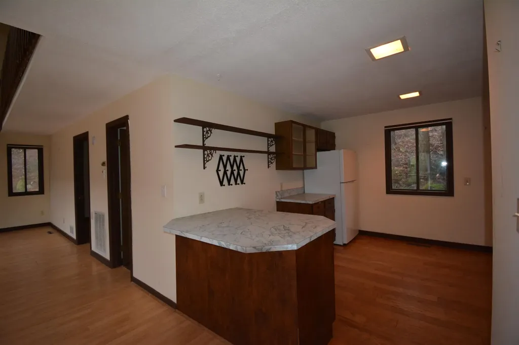 7 Catamount Road Enfield NH 03748