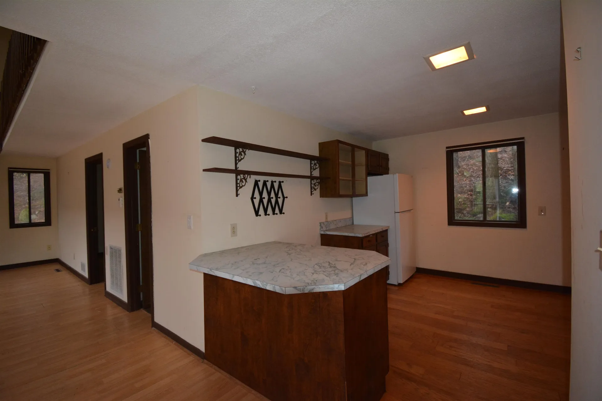 7 Catamount Road Enfield NH 03748