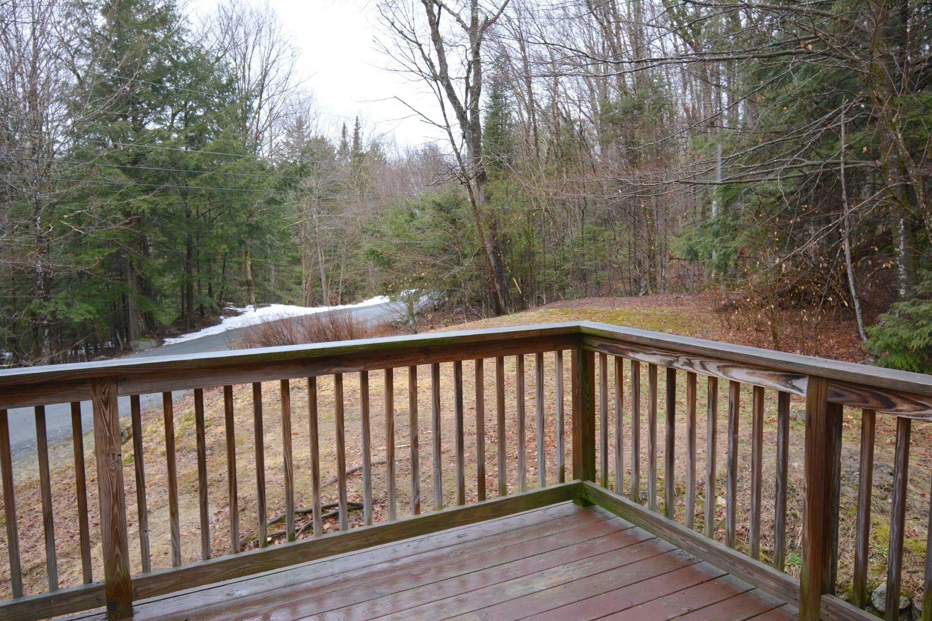 7 Catamount Road Enfield NH 03748