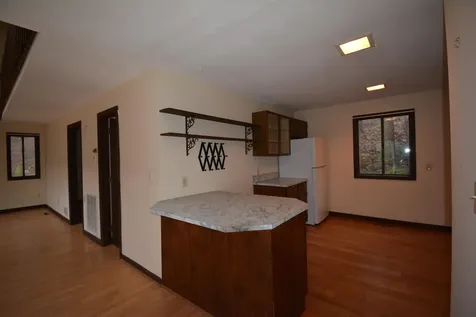 7 Catamount Road Enfield NH 03748