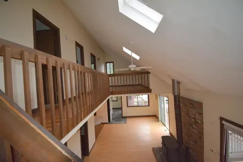 7 Catamount Road Enfield NH 03748