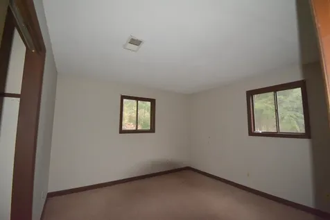 7 Catamount Road Enfield NH 03748