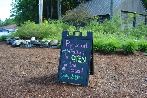 7 Catamount Road Enfield NH 03748