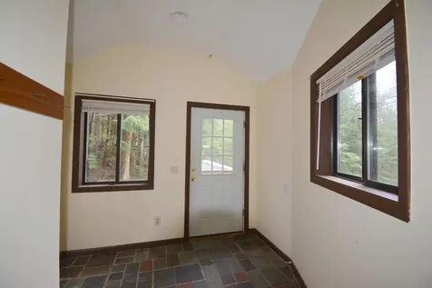 7 Catamount Road Enfield NH 03748