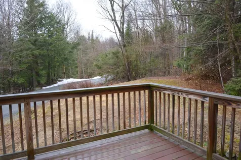 7 Catamount Road Enfield NH 03748