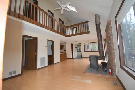 7 Catamount Road Enfield NH 03748