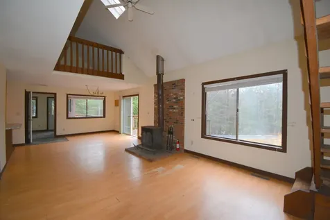 7 Catamount Road Enfield NH 03748