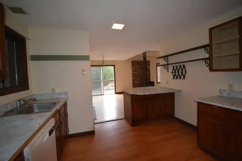 7 Catamount Road Enfield NH 03748
