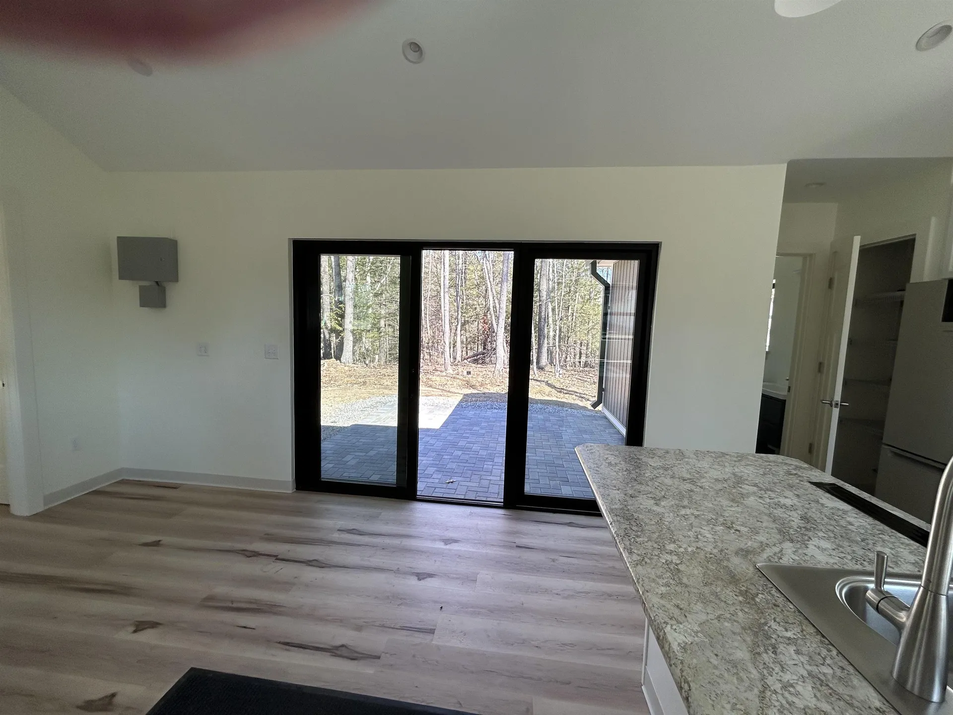 36 Ladds Lane Epping NH 03042