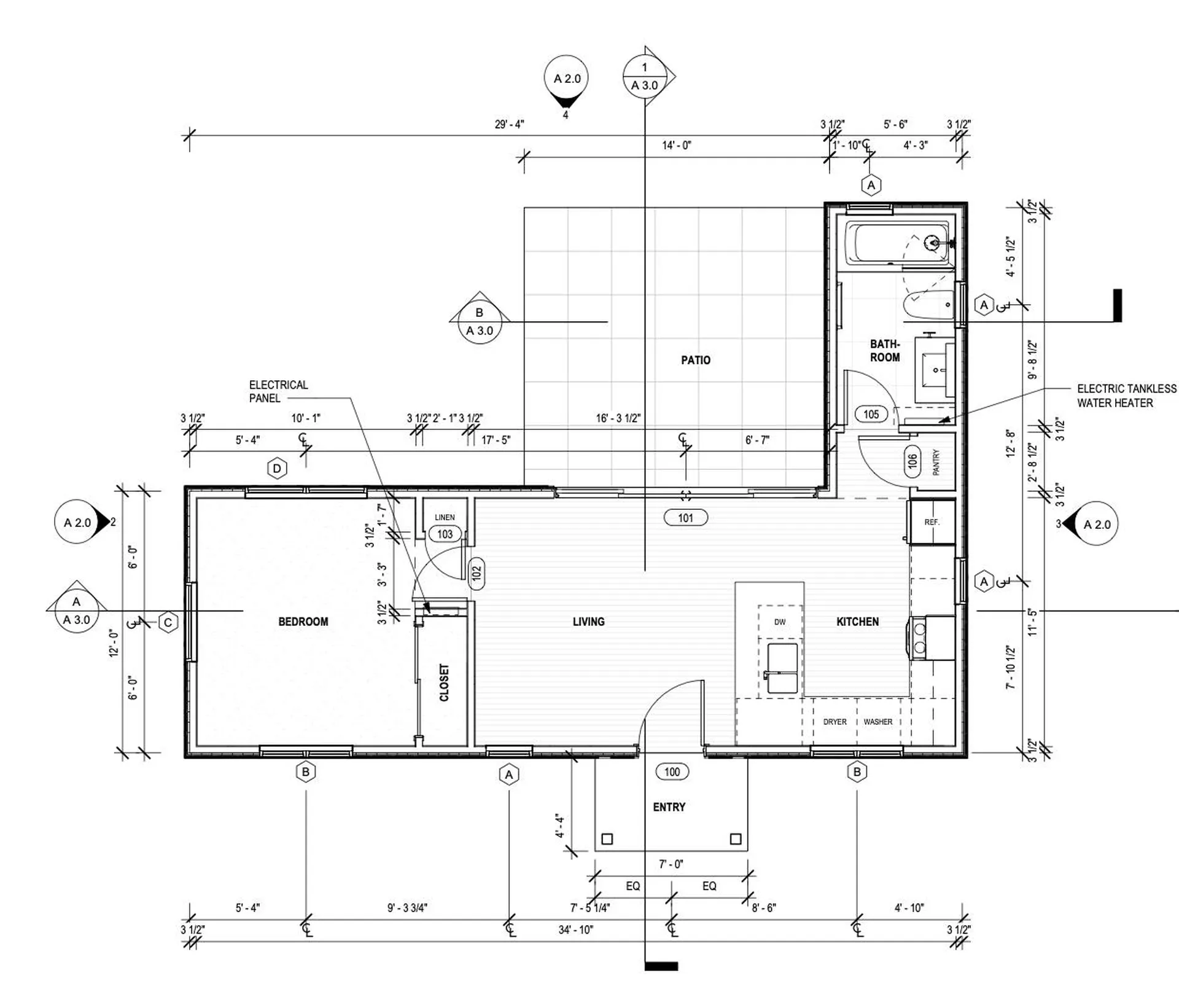 36 Ladds Lane Epping NH 03042