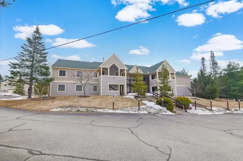 10 Stickney Way Carroll NH 03575