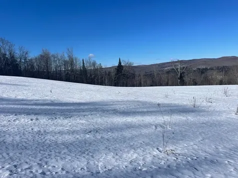 00 Zion Hill Road Topsham VT 05086