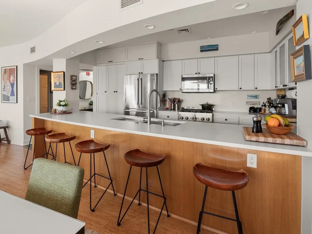 40 College Street Burlington VT 05401