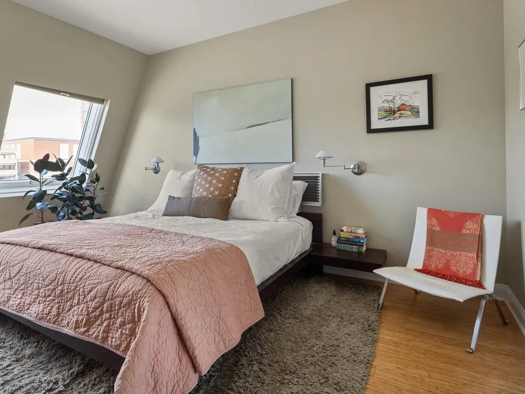 40 College Street Burlington VT 05401