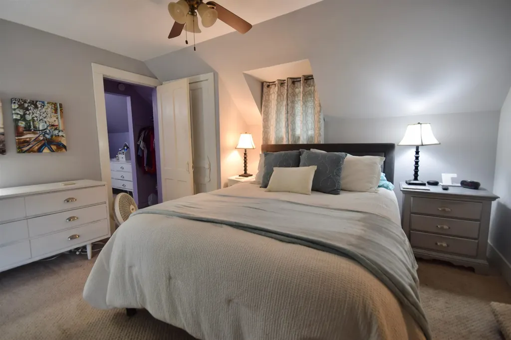 661 Graniteville Road Barre Town VT 05654