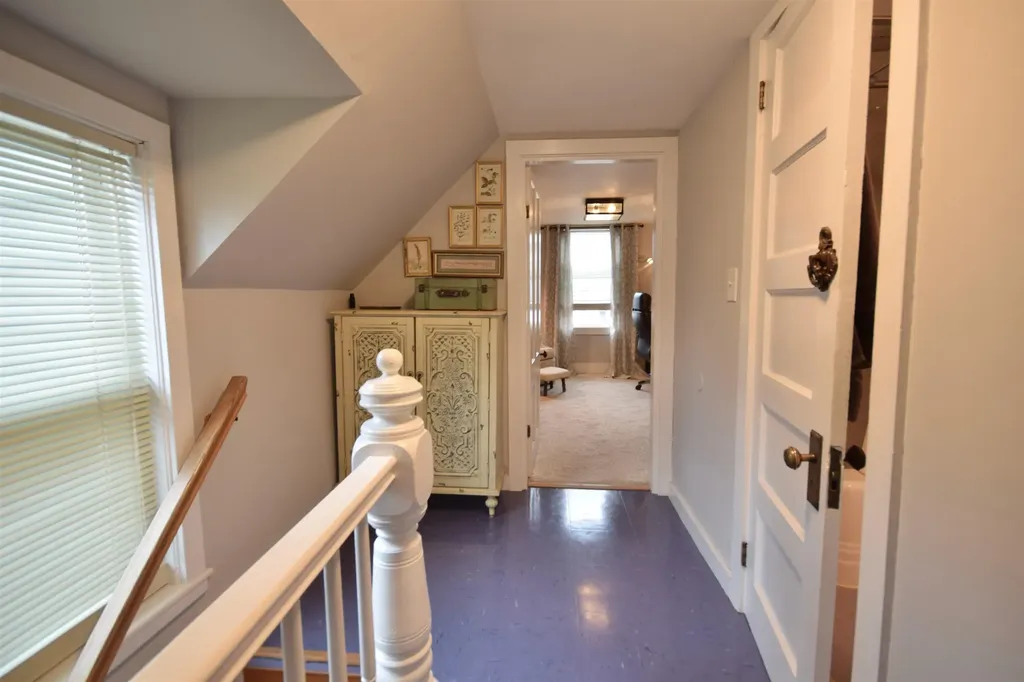 661 Graniteville Road Barre Town VT 05654