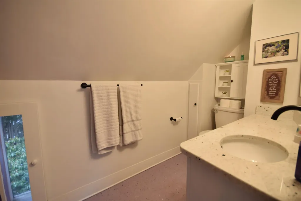 661 Graniteville Road Barre Town VT 05654